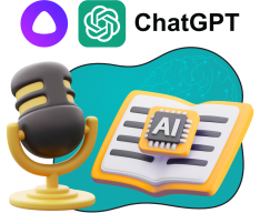Mini-AI Playground. Мини-игровая площадка для искусственного интеллекта - КИБЕРшкола программирования для детей, компьютерные курсы для школьников, начинающих и подростков - KIBERone г. Лопатино