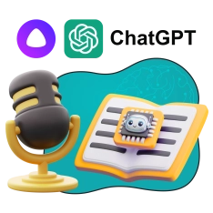 Mini-AI Playground. Мини-игровая площадка для искусственного интеллекта - КИБЕРшкола программирования для детей, компьютерные курсы для школьников, начинающих и подростков - KIBERone г. Лопатино
