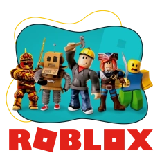 Roblox. Структурируем алгоритмы и коды с помощью популярной игры - КИБЕРшкола программирования для детей, компьютерные курсы для школьников, начинающих и подростков - KIBERone г. Лопатино