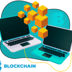 Облачные технологии. Блокчейн. Data science. Современные технологии - КИБЕРшкола программирования для детей, компьютерные курсы для школьников, начинающих и подростков - KIBERone г. Лопатино