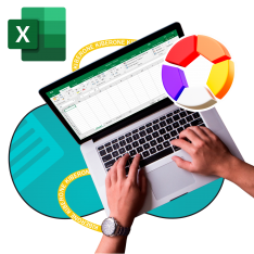 Деловые люди - КИБЕРшкола программирования для детей, компьютерные курсы для школьников, начинающих и подростков - KIBERone г. Лопатино