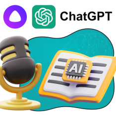 Mini-AI Playground. Мини-игровая площадка для искусственного интеллекта - КИБЕРшкола программирования для детей, компьютерные курсы для школьников, начинающих и подростков - KIBERone г. Лопатино