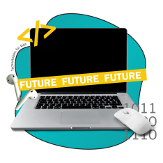 Вводный модуль - КИБЕРшкола программирования для детей, компьютерные курсы для школьников, начинающих и подростков - KIBERone г. Лопатино